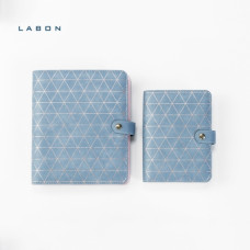 Ling Ges Hand Book