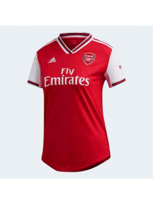 footballkits