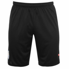Mens Manchester City Away Shorts 2019 2020