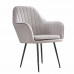 【SEA】Gray Chairs