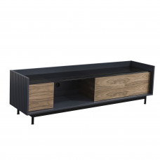 [SEA]TV STAND