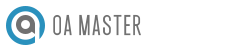 OA MASTER
